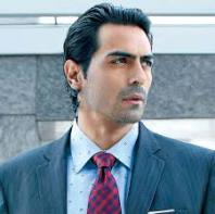 arjun-rampal-bollywood-19082013